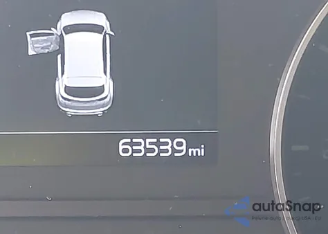 2021 Kia Sportage Lx from USA, damaged, VIN KNDPMCAC5M7857859